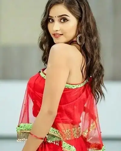Call Girls Jorebunglow Sukiapokhri Cash On Delivery