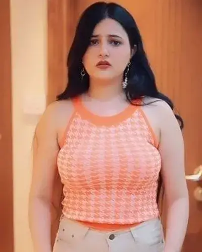 Call Girls Jorebunglow Sukiapokhri Cash On Delivery