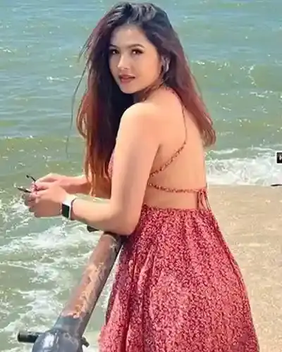 Call Girls Jorebunglow Sukiapokhri Cash On Delivery
