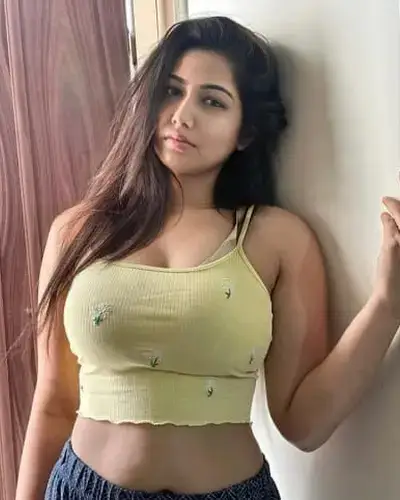 Jorebunglow Sukiapokhri Call Girls