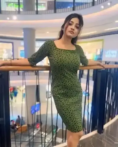 Call Girl Service in Jorebunglow Sukiapokhri