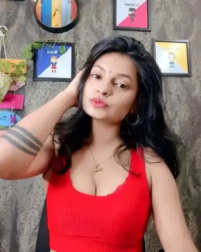 Call Girl Service Jorebunglow Sukiapokhri