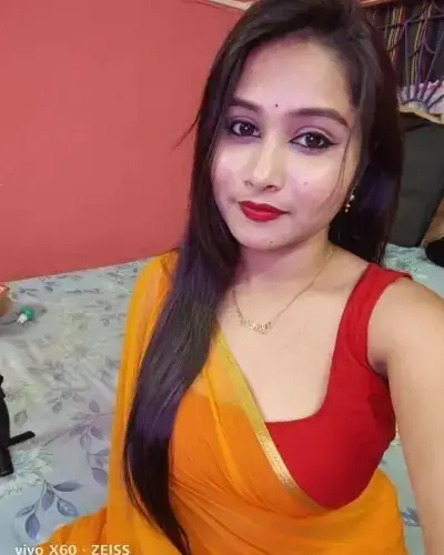 Call Girl in Jorebunglow Sukiapokhri