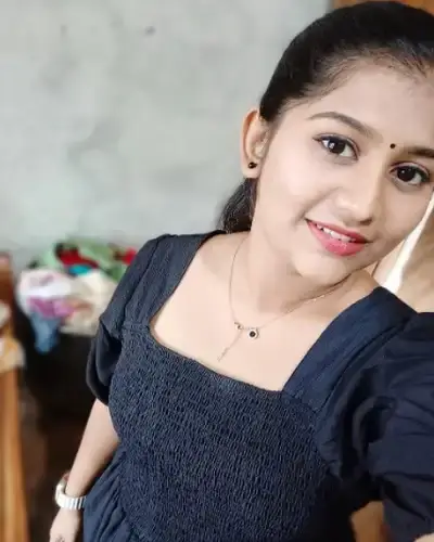 Jorebunglow Sukiapokhri Escorts