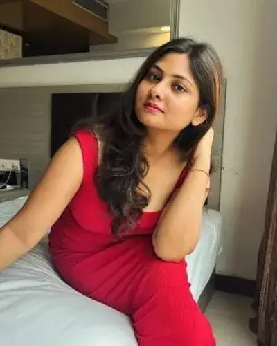 Jorebunglow Sukiapokhri Escorts Service