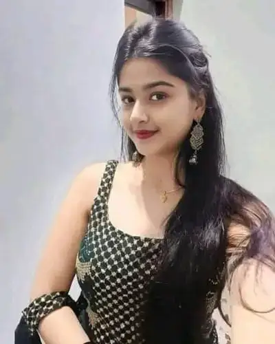 Escorts Service Jorebunglow Sukiapokhri