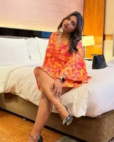 Escorts In Jorebunglow Sukiapokhri