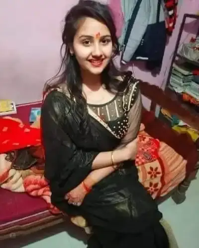 Jorebunglow Sukiapokhri Escort Service