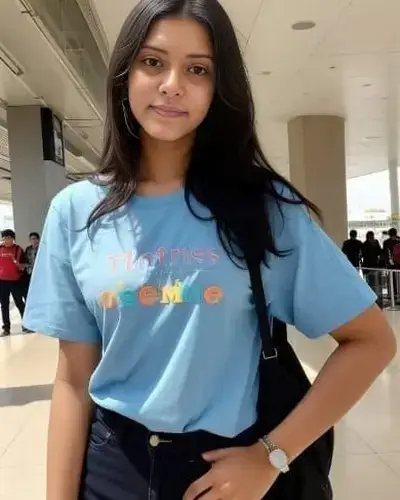 Jorebunglow Sukiapokhri Escort