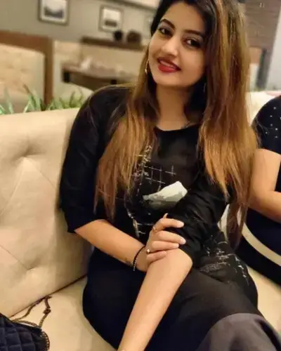 Escort Service Jorebunglow Sukiapokhri
